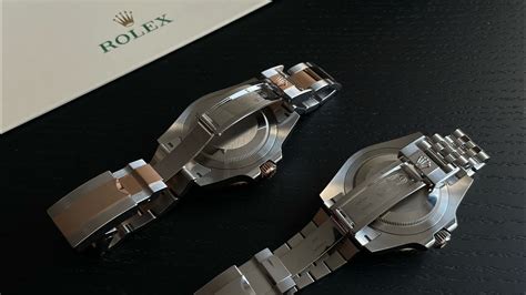 rolex easylink|how to adjust rolex bracelet.